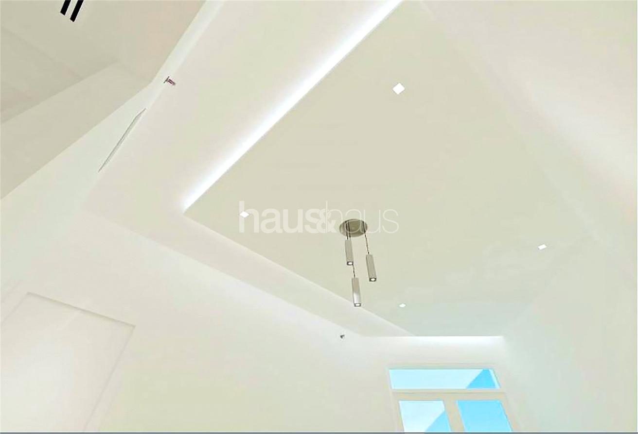 Fully Renovated | A Type | High Floor photo 10