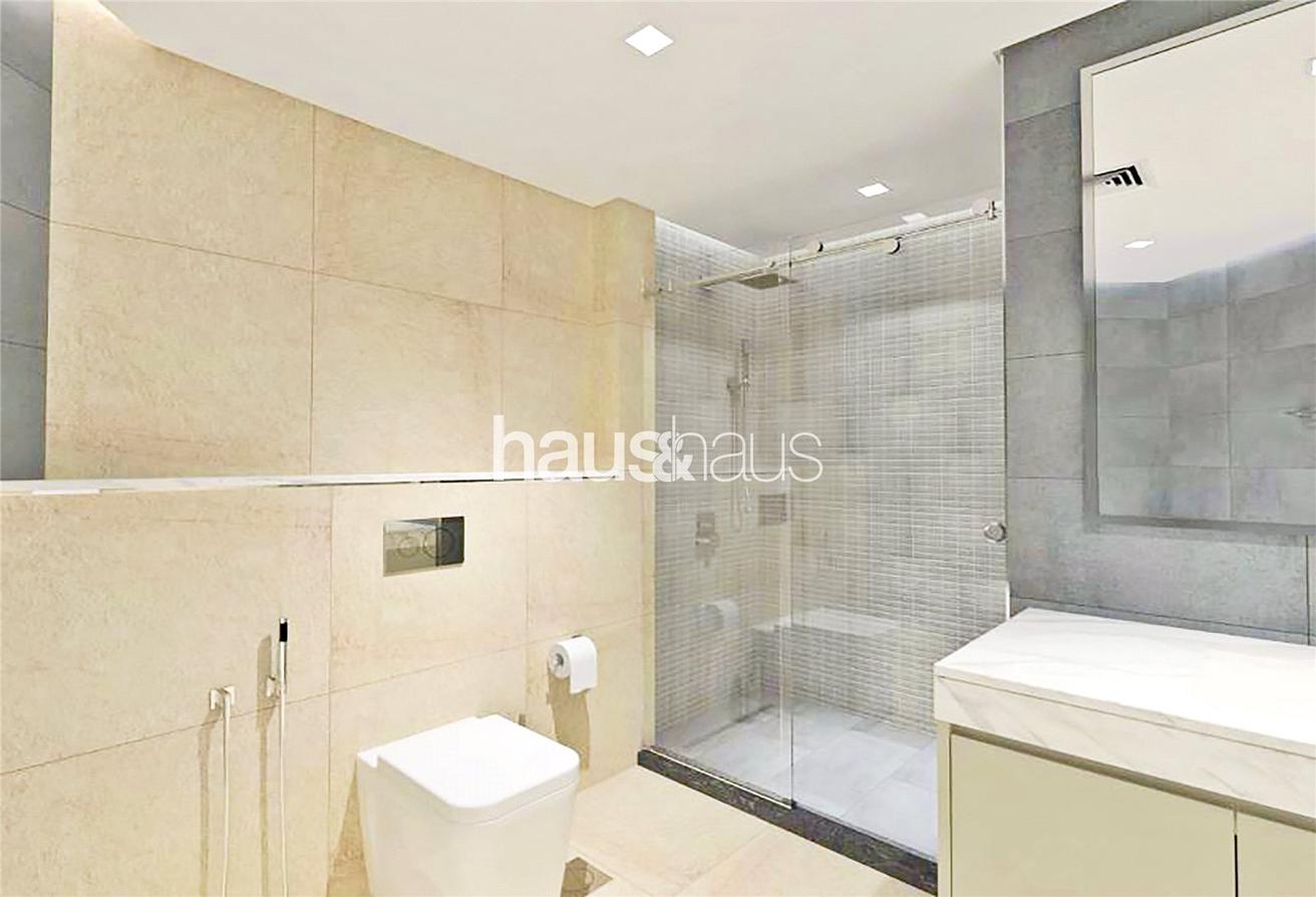 Fully Renovated | A Type | High Floor photo 14