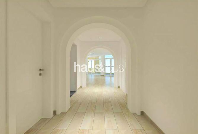 141897971 - Property Image 3