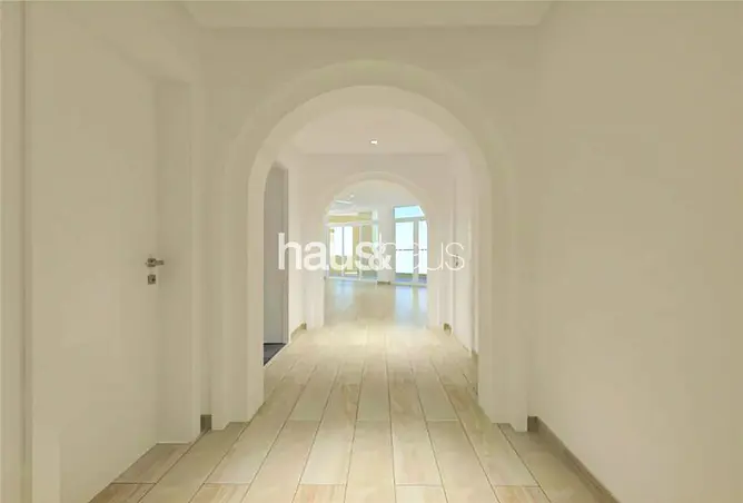 141897971 - صورة العقار 2