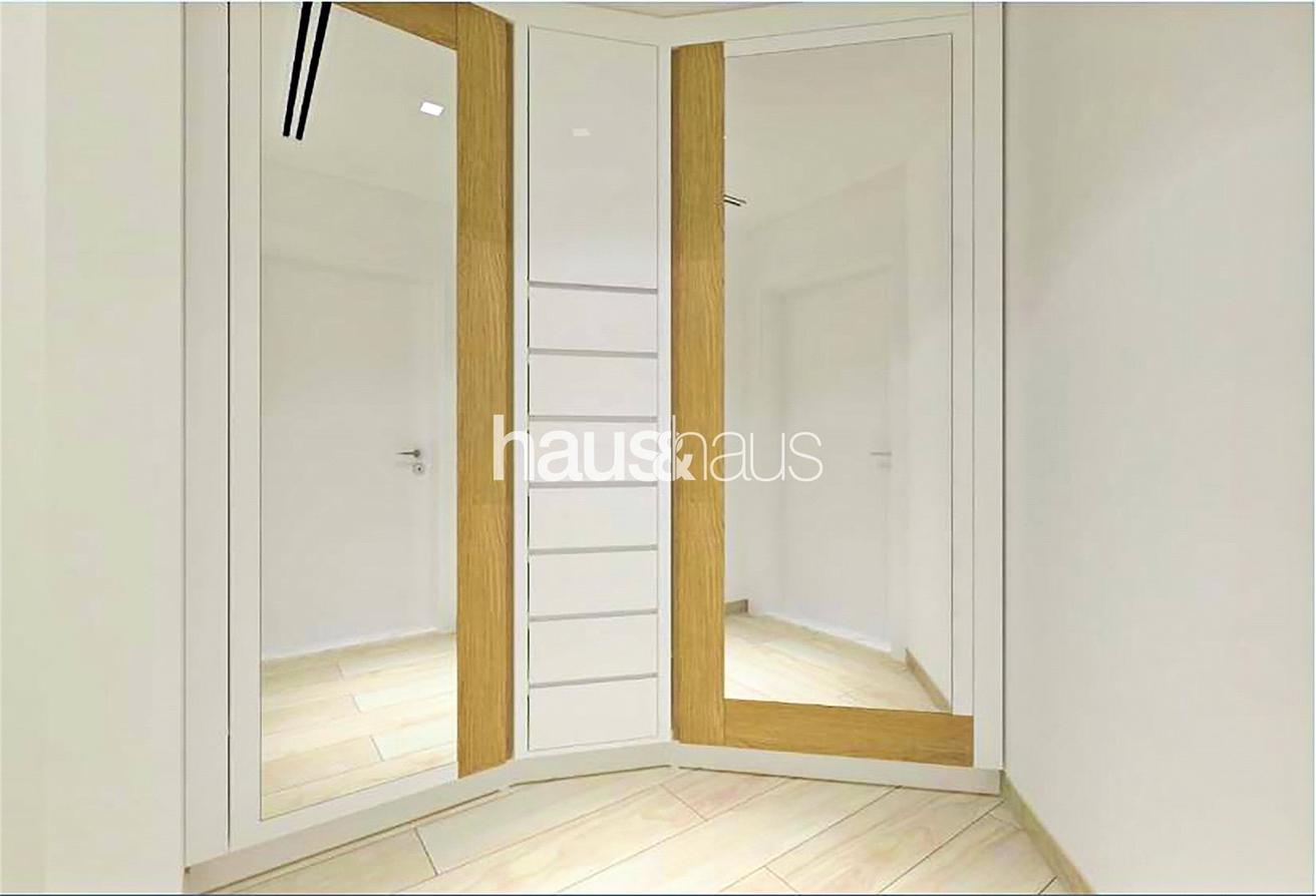 Fully Renovated | A Type | High Floor photo 4