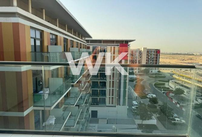 54928772 - صورة العقار 3