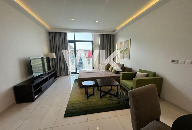 54928772 - الصورة الرئيسية للعقار