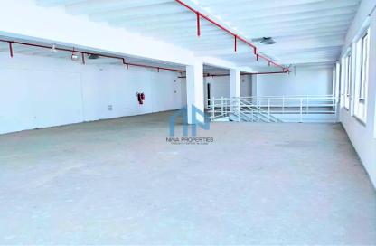 Office Space - Studio - 1 Bathroom for rent in Al Quoz Industrial Area 4 - Al Quoz Industrial Area - Al Quoz - Dubai Office Space - Studio - 1 Bathroom for rent in Al Quoz Industrial Area 4 - Al Quoz Industrial Area - Al Quoz - Dubai