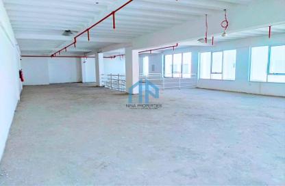 Office Space - Studio - 1 Bathroom for rent in Al Quoz Industrial Area 4 - Al Quoz Industrial Area - Al Quoz - Dubai Office Space - Studio - 1 Bathroom for rent in Al Quoz Industrial Area 4 - Al Quoz Industrial Area - Al Quoz - Dubai