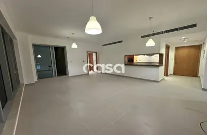 Apartment - 2 Bedrooms - 3 Bathrooms for rent in Shemara Tower - Marina Promenade - Dubai Marina - Dubai