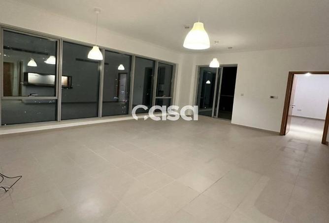 76965079 - Property Image 2