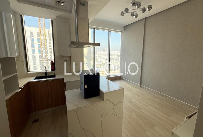 95703230 - Property Image 3