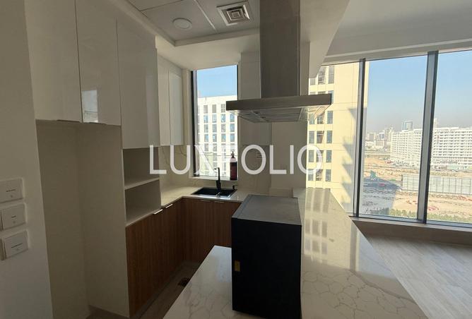 95703230 - Property Image 2