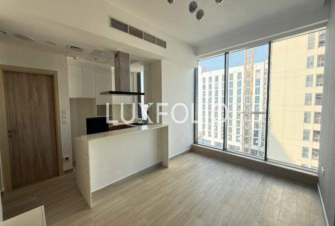 95703230 - Property Main Image