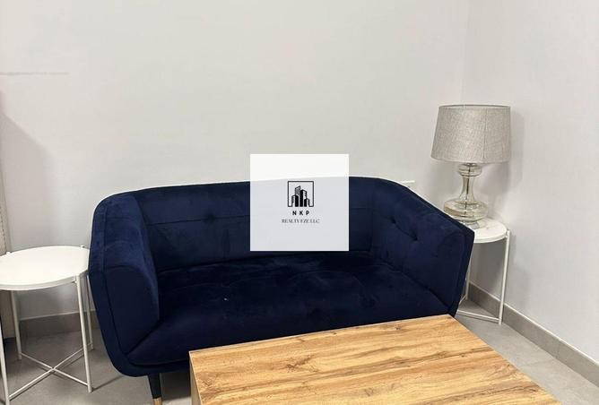 69902837 - Property Image 3