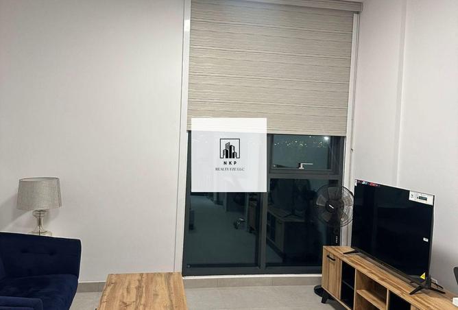 69902837 - Property Image 2