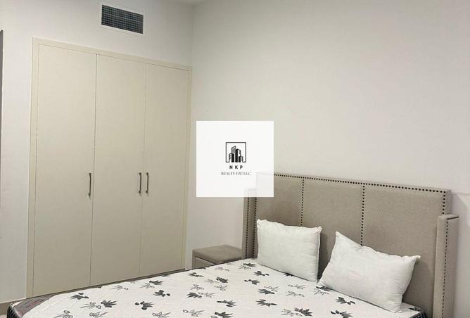 69902837 - Property Main Image