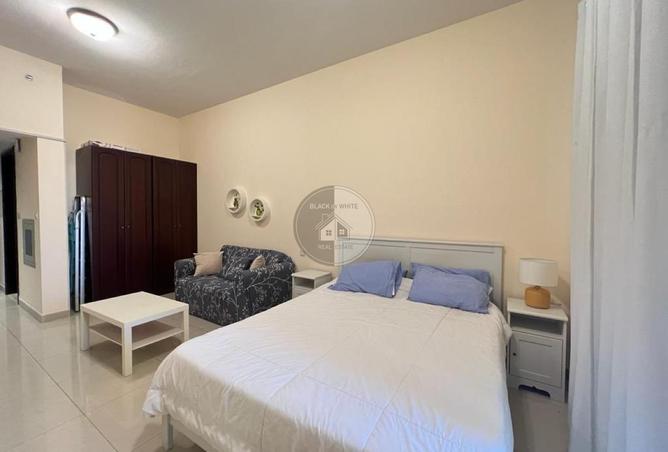 16263908 - Property Image 3