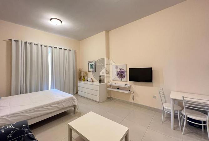 16263908 - Property Image 2