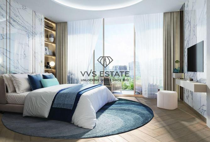 15937979 - Property Image 2