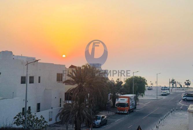 81115199 - صورة العقار 2