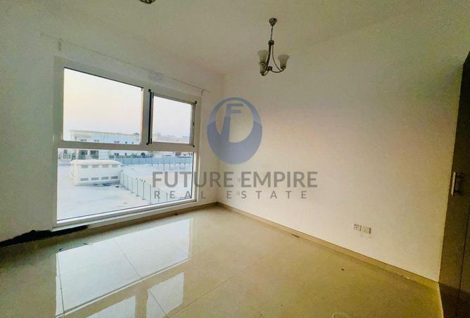 81115199 - صورة العقار 3