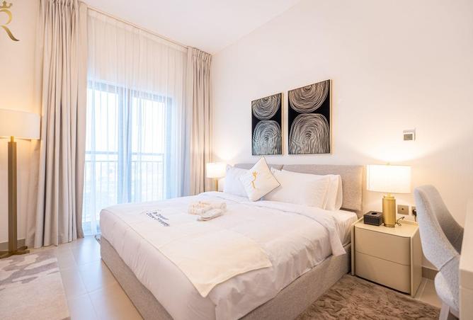 79842491 - Property Image 3