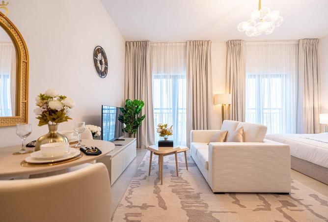 79842491 - Property Image 2