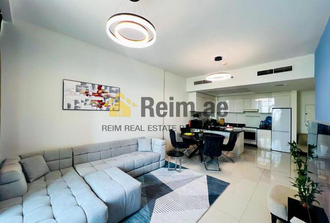 16031313 - Property Main Image