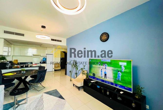 16031313 - Property Image 3