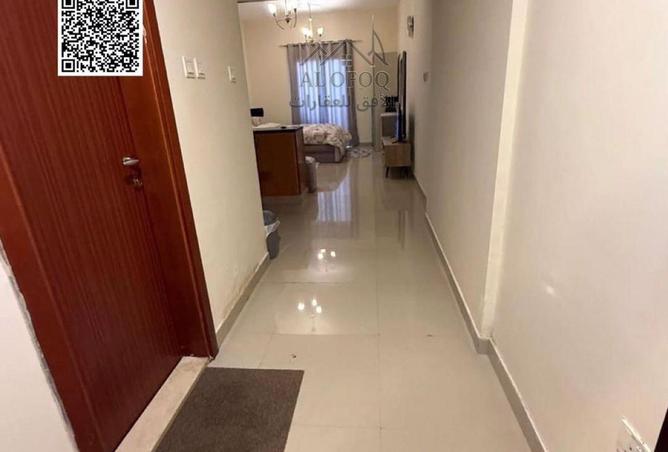 99957975 - Property Image 2