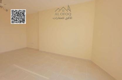 Apartment - 2 Bedrooms - 2 Bathrooms for sale in Al Naemiya Tower 2 - Al Naemiya Towers - Al Nuaimiya - Ajman Apartment - 2 Bedrooms - 2 Bathrooms for sale in Al Naemiya Tower 2 - Al Naemiya Towers - Al Nuaimiya - Ajman