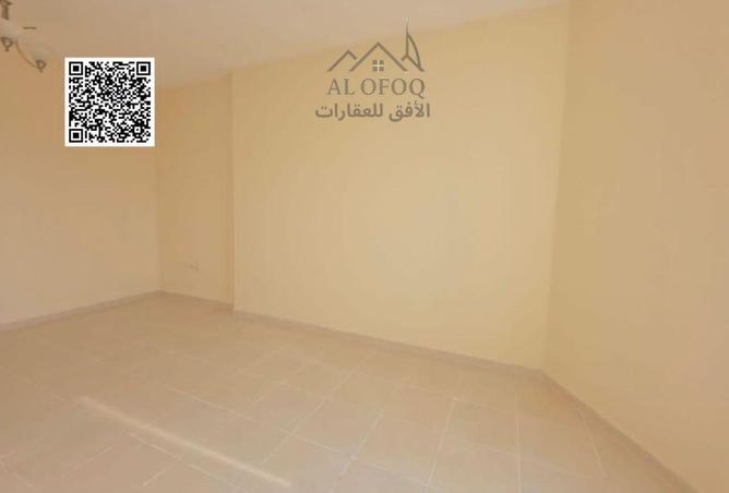 99957975 - Property Main Image