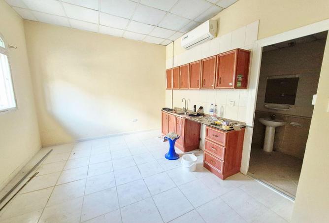 93156116 - Property Image 2