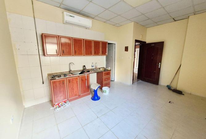 93156116 - Property Image 3