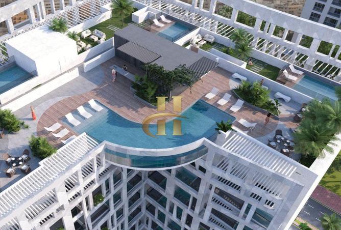 15961050 - Property Image 2