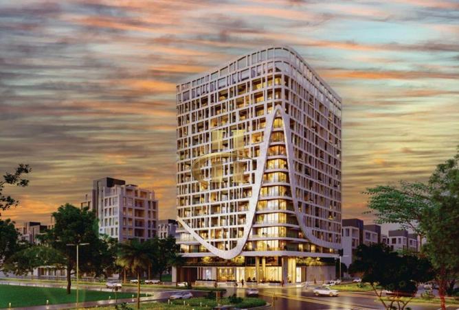 15961050 - Property Main Image