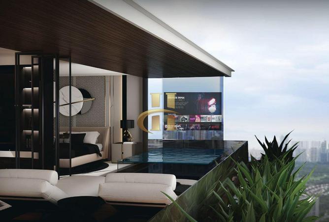 15961050 - Property Image 3