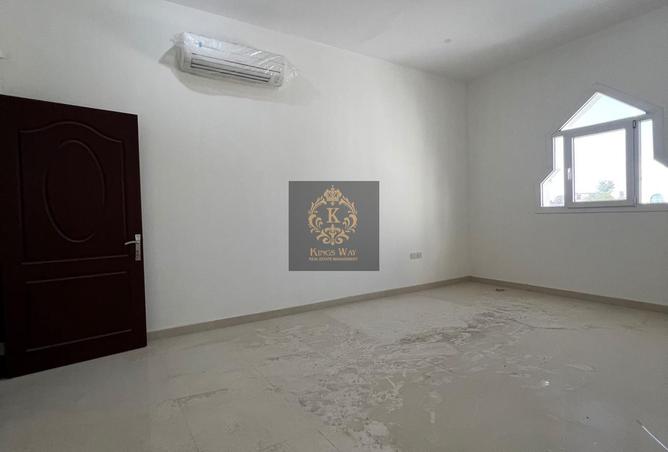 16141517 - صورة العقار 2