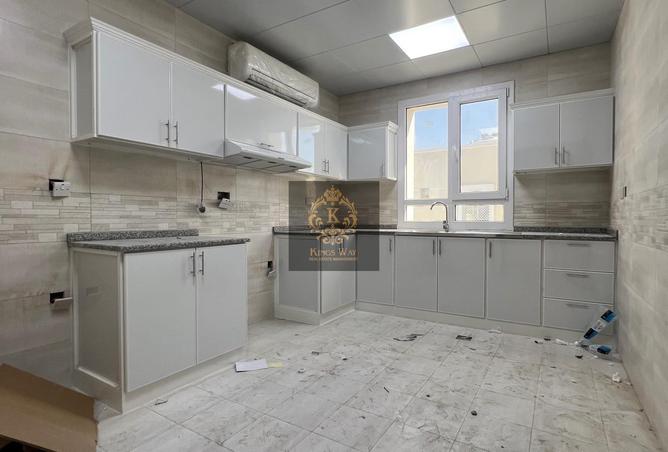 16141517 - صورة العقار 3