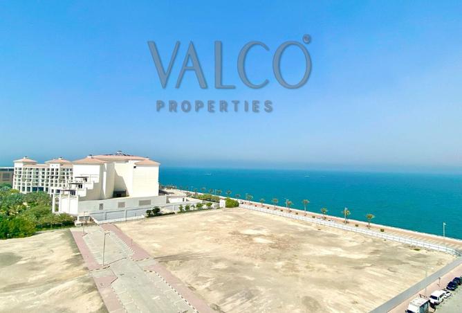 125623975 - Property Main Image