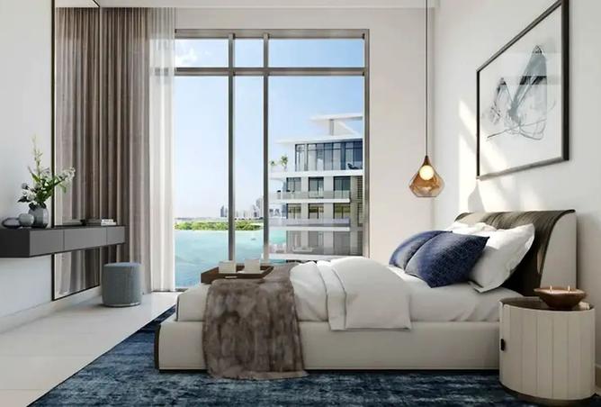 124288074 - Property Main Image
