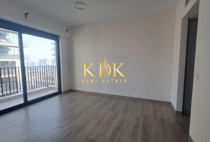 125169600 - Property Image 3