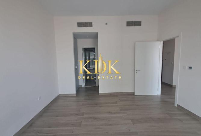125169600 - Property Image 2