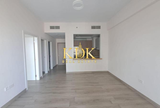 125169600 - Property Main Image