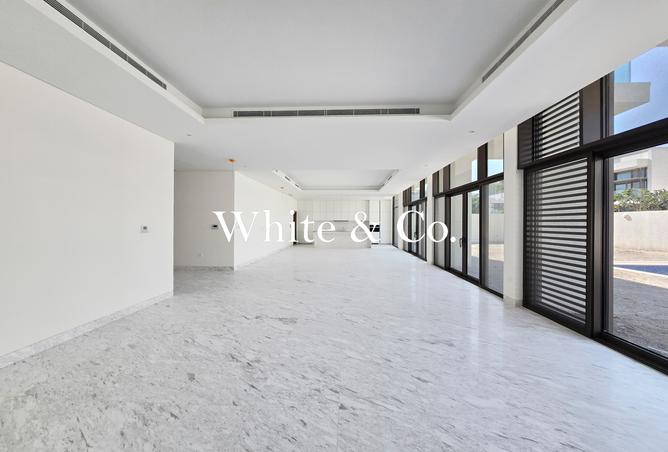 126550987 - Property Image 3