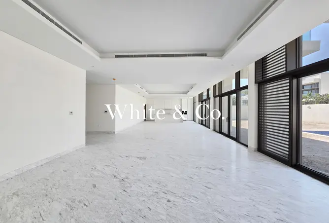 126550987 - Property Image 3