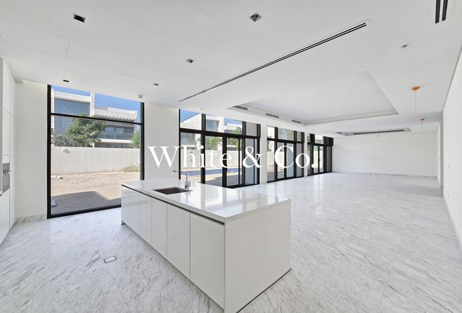 126550987 - Property Image 2