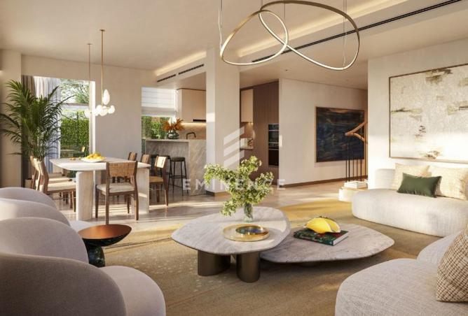 62853170 - Property Main Image