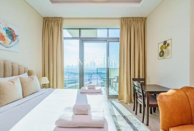 62856371 - Property Image 2