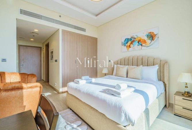 62856371 - Property Image 3