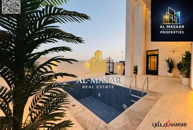 79393621 - Property Image 3