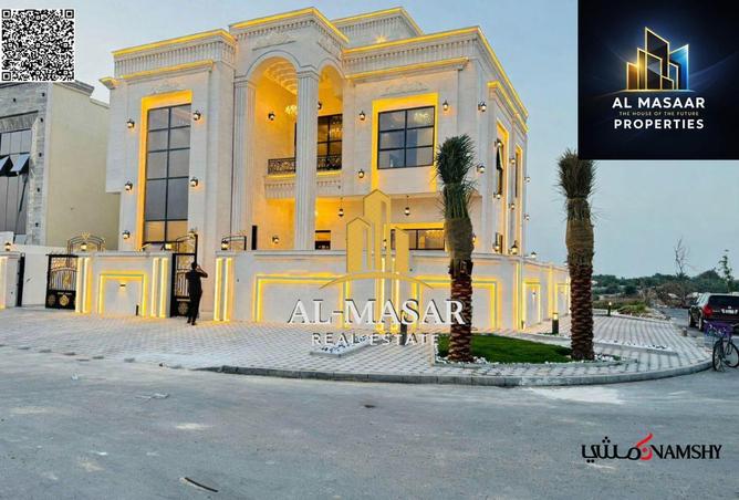 79393621 - Property Main Image