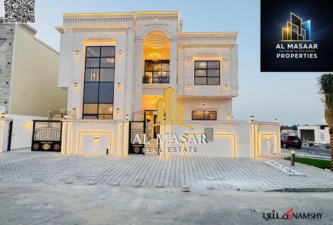 79393621 - Property Image 2